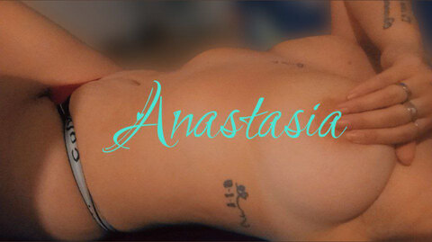 👑 Aɳαʂƚαʂια 👑 cover image
