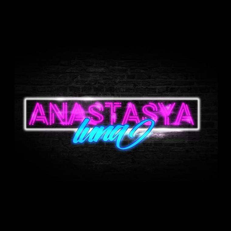 Anastasya Luna ✨VIP✨ banner image