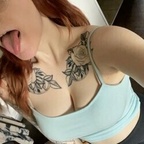 Anastasia avatar