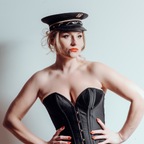 Anastaxia avatar