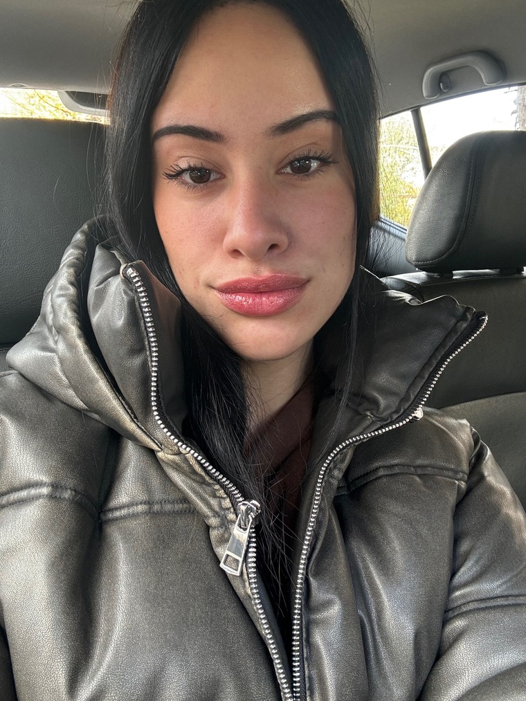 anastasia bertoli cover image