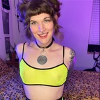 Ana St.Claire avatar