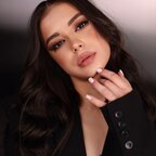 Anasteysha Cherry avatar