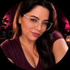 Anastasia Hotwife🔥 VIP avatar