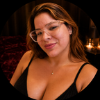 Anastasia Hotwife 💋 avatar