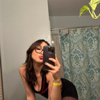 Ana G avatar