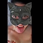 Anat avatar