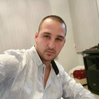 Atanas Nikolov avatar