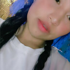 Anabella avatar