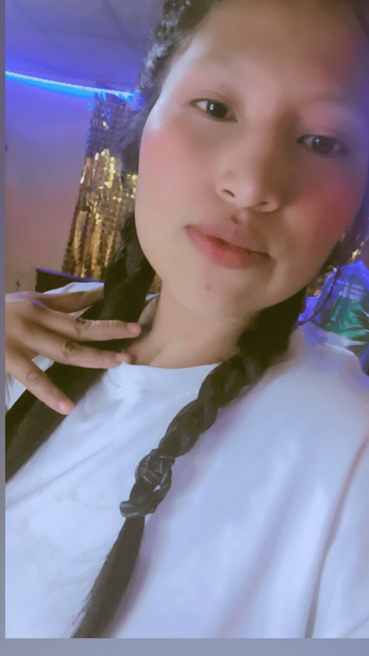 Anabella banner image