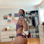 ana montana avatar