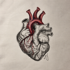 Anatomically Yours avatar