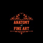 Anatomy_of_fineart avatar