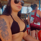Ana Tx avatar