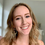 Anatyla avatar