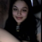 Ana avatar