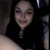 Ana avatar