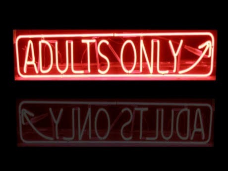 Anaughtysecret banner image