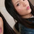 Aitana avatar