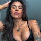 Ana Sousa avatar