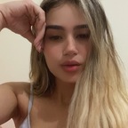 Ana vik 👩‍🎤 avatar