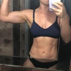 Ana Wölf avatar