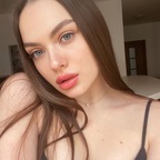 Anastasia avatar