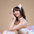 Ana Mei (≧◡≦) ♡ avatar