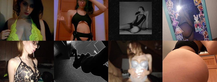 AnaXxx69 cover image