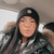 Anaya avatar