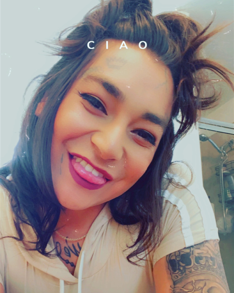 Anaya Chan!! cover image