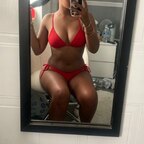 Miss A  🍒 avatar
