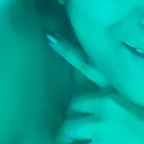 Anaya avatar