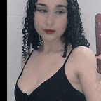 ana valentina avatar