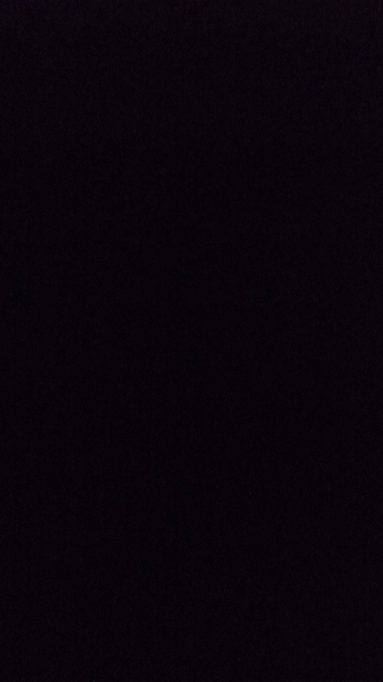 AnaYPaulo banner image