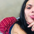 Anahí Sc avatar