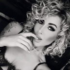 AnayseMaze avatar