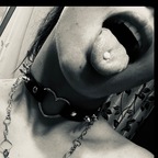Anays_lollipop avatar