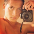 Andrés avatar