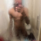 Anbublackcock avatar