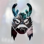 Anbu 🐾🐉🎮 | 🇨🇱 avatar