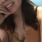 ANBUGIRL avatar