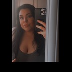 MissConroe avatar