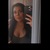 MissConroe avatar