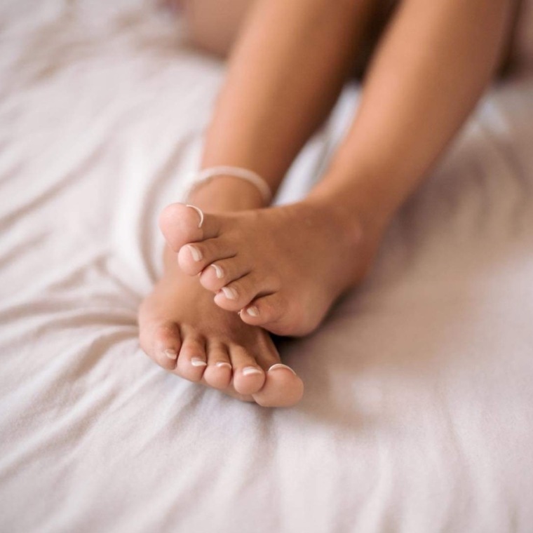 Ancherry cover image