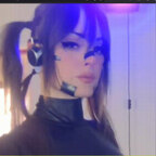 ANCHEW avatar