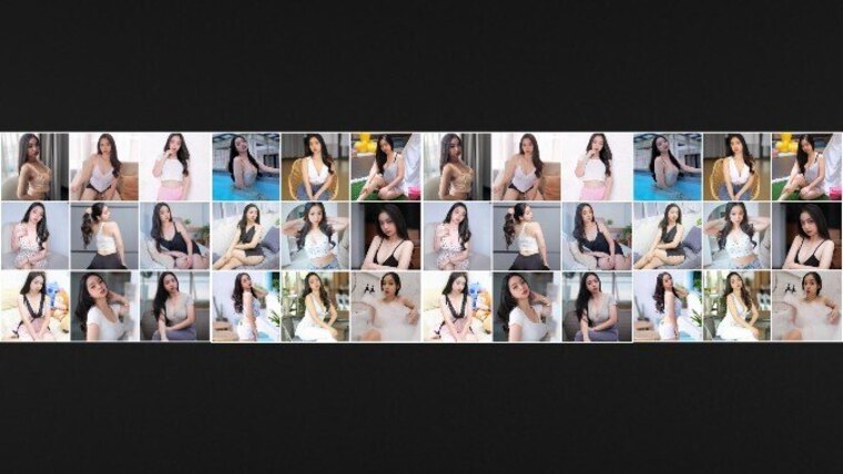 Ancilla Olivia cover image