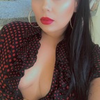 Anna Cisnero avatar
