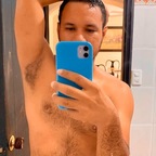 TuAnclaXxx avatar
