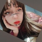 Anncosplay avatar